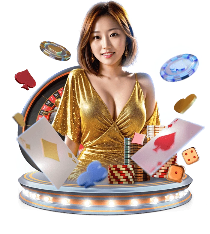 Nội dung thương hiệu 99OK