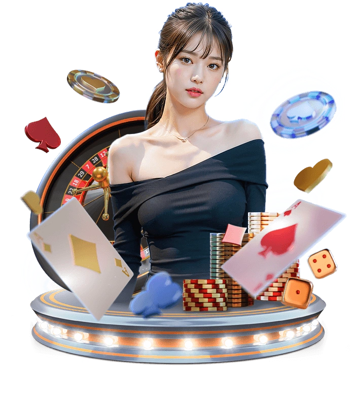 Khu thương hiệu 99OK