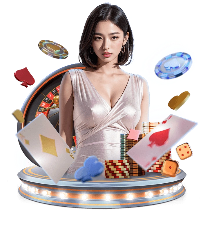 Hướng dẫn sử dụng 99OK
