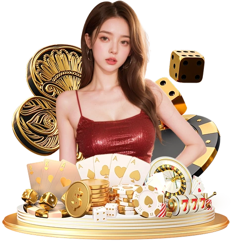 Chuyên mục casino 99OK