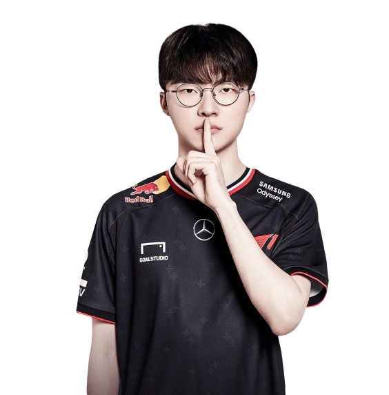 Chuyên mục esports 99OK