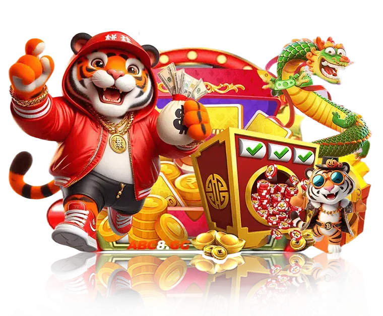 Chuyên mục nổ hũ và slot game 99OK